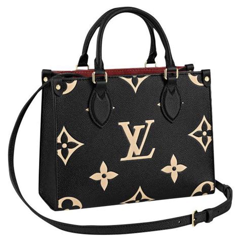 lv louis vuitton.